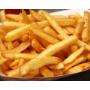 Batata frita
