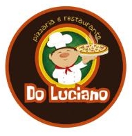 Restaurante e Pizzaria do Luciano