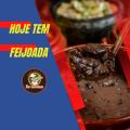 Feijoada