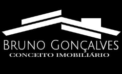 Bruno Gonçalves Imobiliária