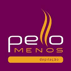 Pello Menos Depilação Asa Norte