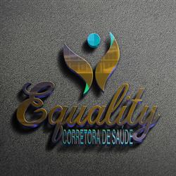 Equality Corretora de Plano de Saúde