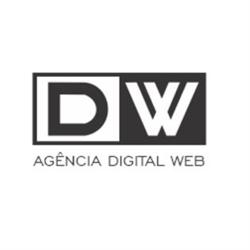 Agência Digital Web - Marketing Digital | São Luís Maranhão