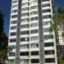 Planel Towers