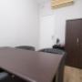 Sala de Reuniões