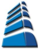 JPS CAPITAL SECURITIZADORA SA