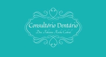 Consultório Dentário Dra.Fabiana Rocha Cabral