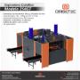 Origetec Automação Industrial
