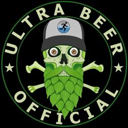 Ultra Beer Official