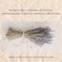 Reescrita, aprimoramento textual