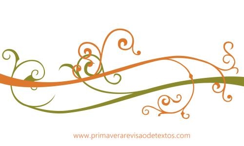 Primavera Serviços Editoriais