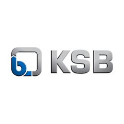 KSB Brasil Ltda - Fundição