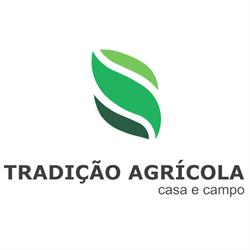 Tradicao Agricola - casa e campo