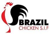 Brazil Chicken S.I.F