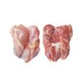 Boneless Skinless Chicken Leg
