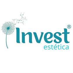 Instituto Invest Estética - Cursos de Harmonização Facial, Estética e Massoterapia