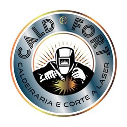 CALDFORT