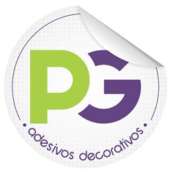 PG Adesivos