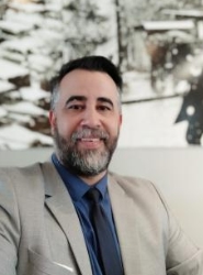 Fabiano da Rocha Lima Advocacia e Consultoria Jurídica