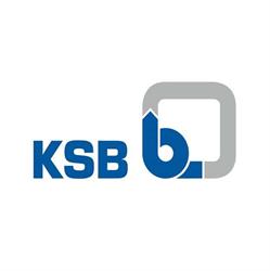 KSB Brasil Ltda.