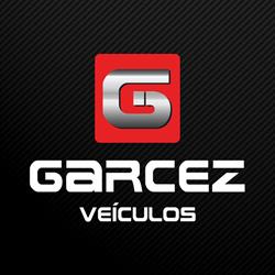 Garcez Veiculos