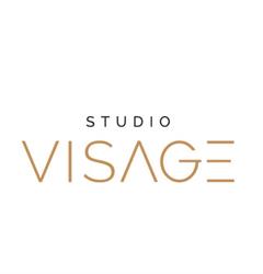 Studio Visage