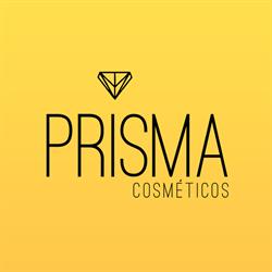 Prisma Cosméticos