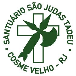 Santuário São Judas Tadeu - Cosme Velho - RJ