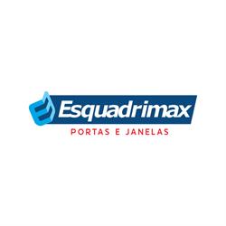 Esquadrimax Portas e Janelas