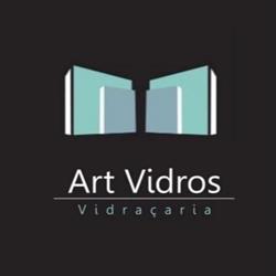 Vidraçaria Art Vidros