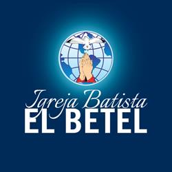 Igreja Batista El Betel de Fortaleza - SEDE
