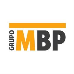 Grupo MBP