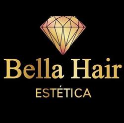 Bella Hair