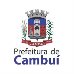 Prefeitura de Cambuí