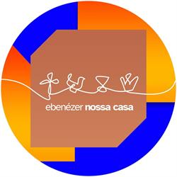 IEQ Limeira
