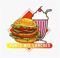 Ponto mix Lanches