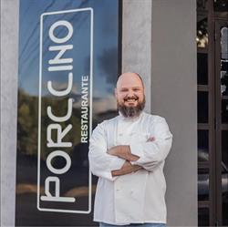 Porccino Restaurante