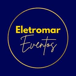 Eletromar Eventos