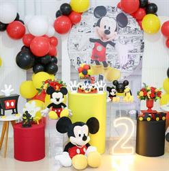 Divina Festa Espaço de Eventos