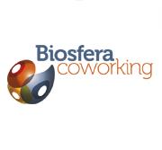 Biosfera Coworking