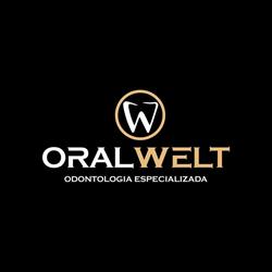 OralWelt - Implantes & Harmonização Facial