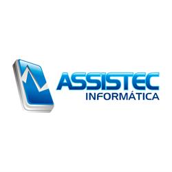 Assistec Informática