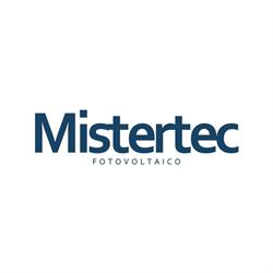 Mistertec Distribuidora