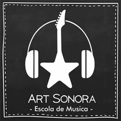 Escola de Música Art Sonora