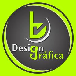 BDesign Gráfica e Comunicação Visual