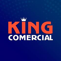King Comercial
