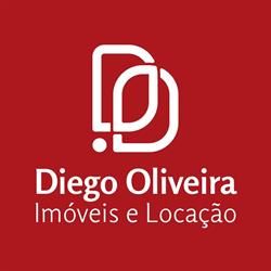Diego Oliveira Imóveis de Temporada