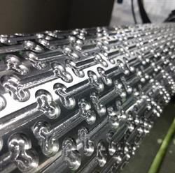 Lidinel Metalúrgica