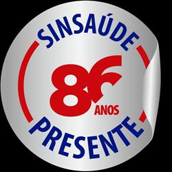 Sinsaúde Campinas e Região
