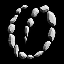 Organizações Onix
